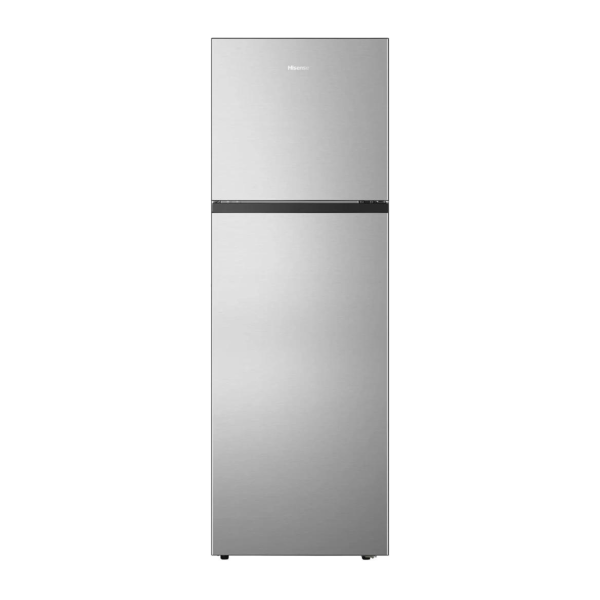 Hisense 328 Litre Fridge Frost-free Top Mount Freezer