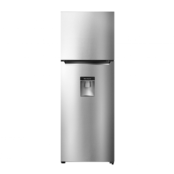 Hisense 419 Litre Fridge Frost-free with Dispenser