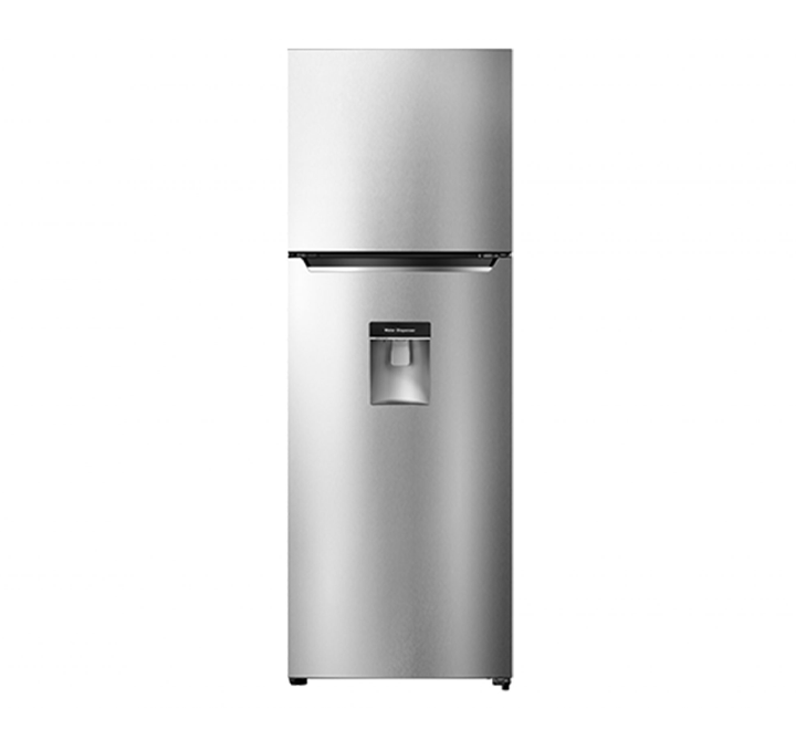 Hisense 419 Litre Fridge Frost-free with Dispenser