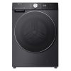 Hisense 12kg Front Load Washing Machine