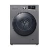 Hisense 8Kg/5kg Washer Dryer