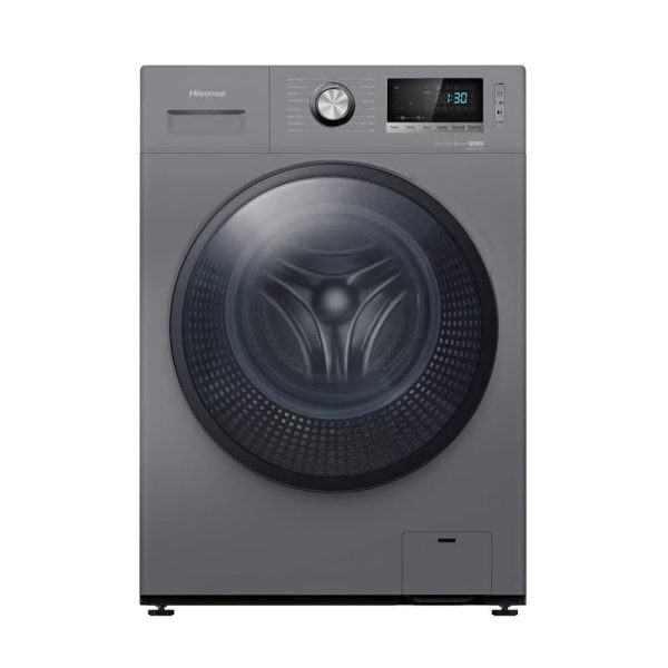 Hisense 8Kg/5kg Washer Dryer
