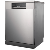 Hisense 15 Place Setting (15kg) Freestanding Dishwasher, HS623E90G