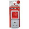 Klass TV/Power Guard, Surge Protector