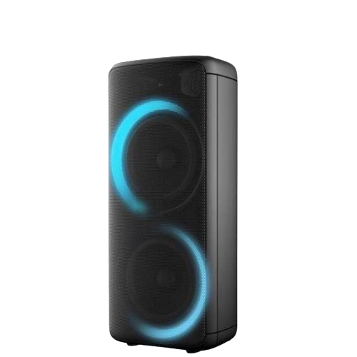SmartPlus Party Box Bluetooth Speaker | MP1020 - Image 3