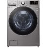 LG 15kg/8Kg | Front Load Washer/Dryer