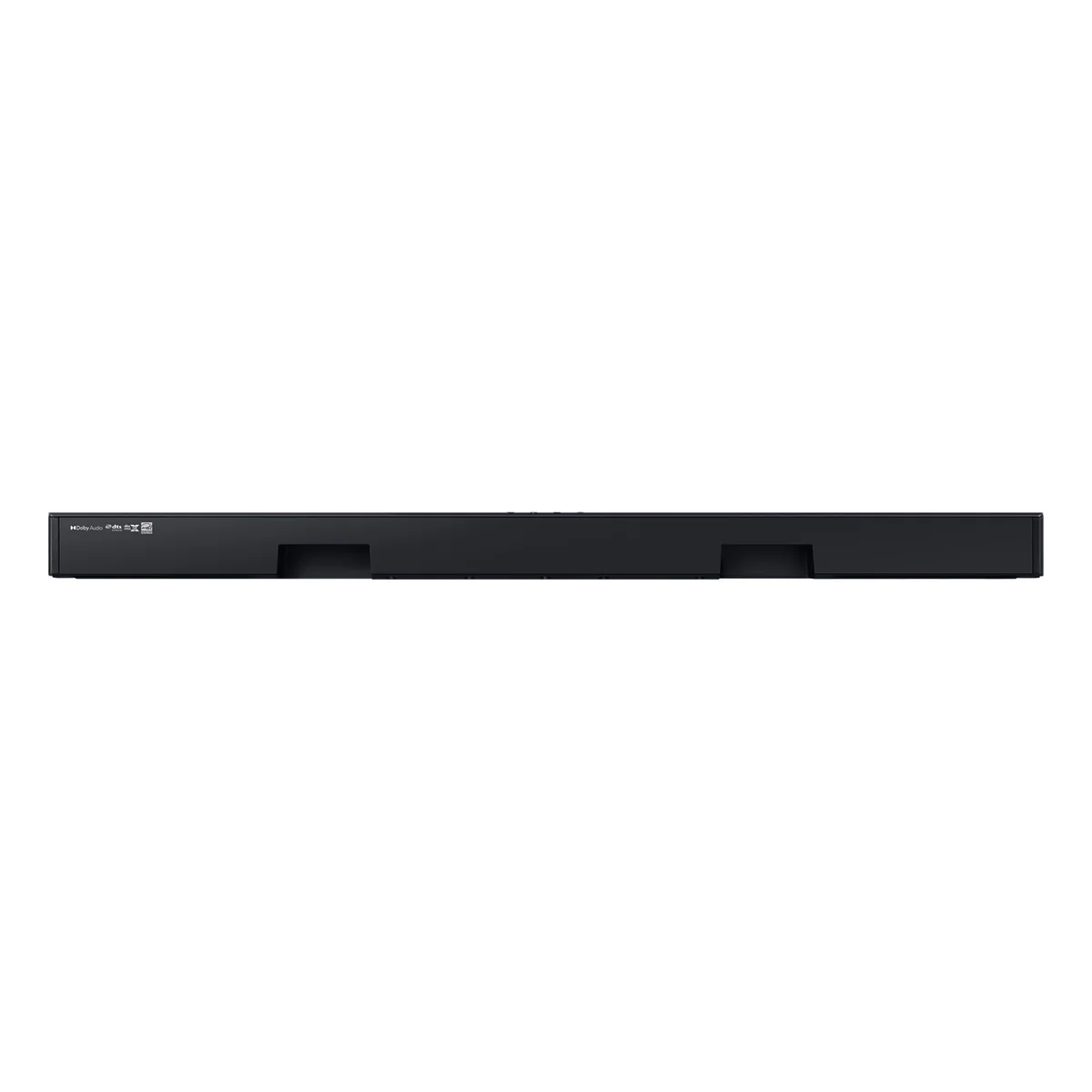 Samsung Soundbar HW-B550 2.1ch with Dolby Audio, DTS Virtual:X, Subwoofer Included, Adaptive Sound Lite, Bluetooth Multi-Device Connection, Wireless Surround Compatible - Image 6