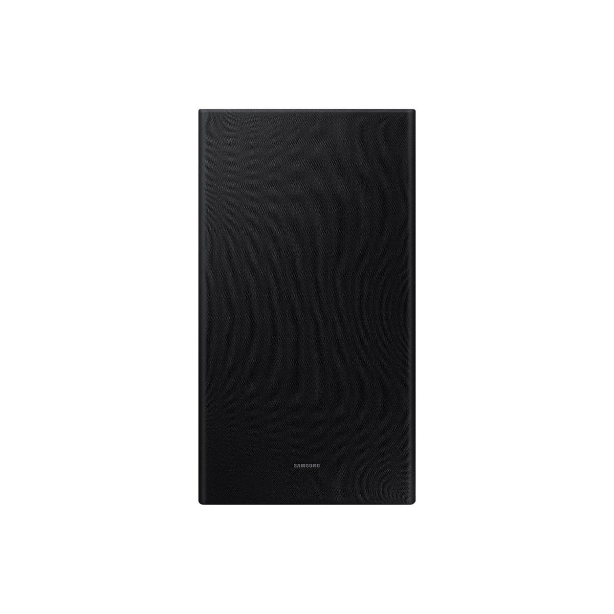 Samsung Soundbar HW-B550 2.1ch with Dolby Audio, DTS Virtual:X, Subwoofer Included, Adaptive Sound Lite, Bluetooth Multi-Device Connection, Wireless Surround Compatible - Image 5
