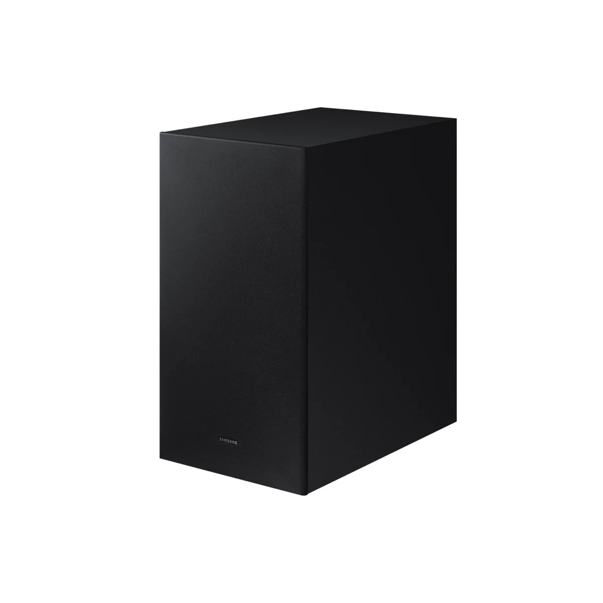 Samsung Soundbar HW-B550 2.1ch with Dolby Audio, DTS Virtual:X, Subwoofer Included, Adaptive Sound Lite, Bluetooth Multi-Device Connection, Wireless Surround Compatible - Image 2