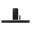 Samsung Soundbar HW-B550
