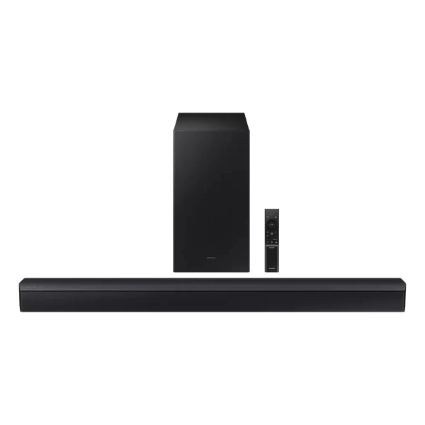 Samsung Soundbar HW-B550