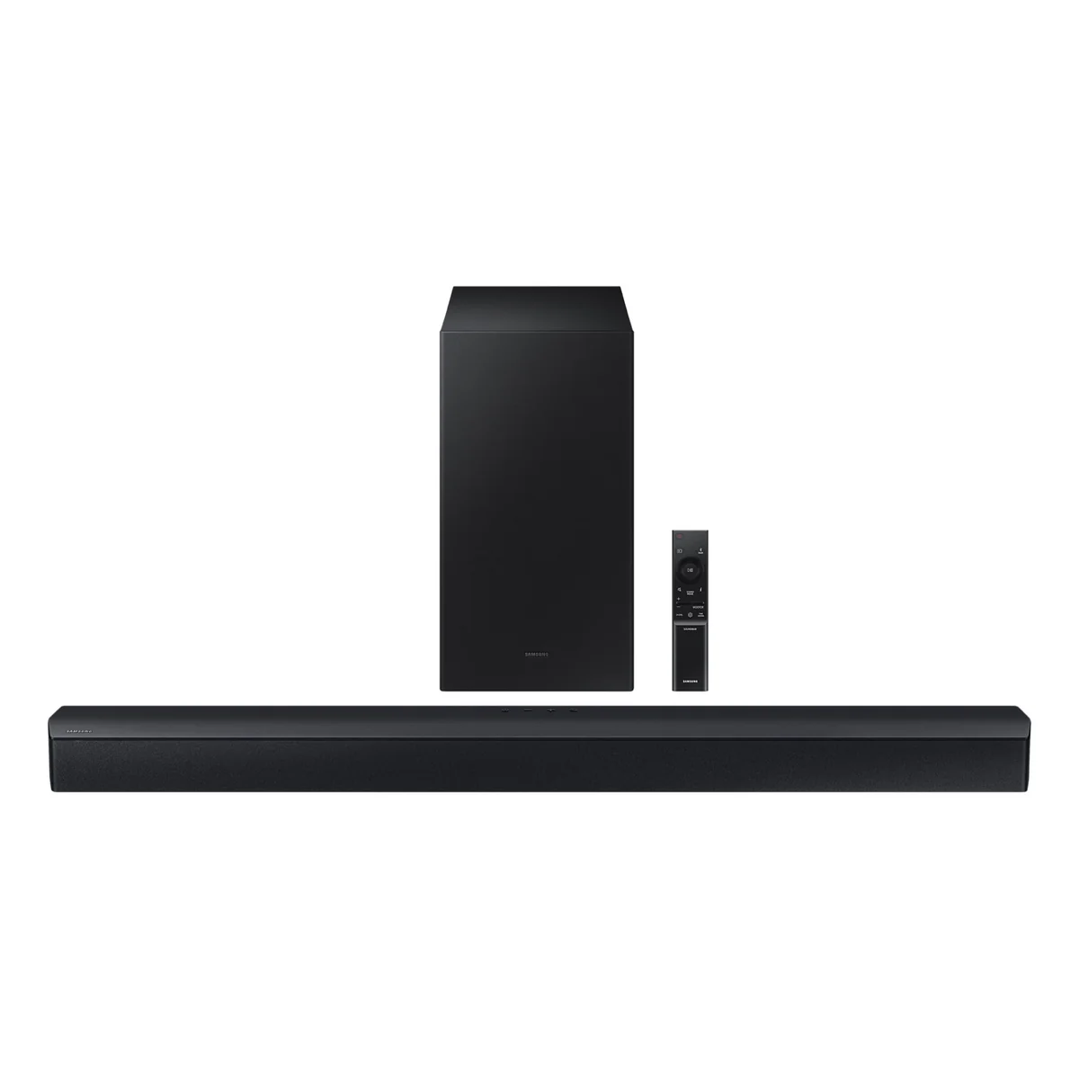Samsung Soundbar HW-B550