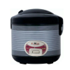 Electro Master 2.8Litres Rice Cooker