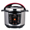 Electric Pressure Cooker 6.0L