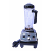 Digiwave 2.0L High Speed Commercial Blender, DWBL-1111T
