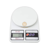 Electro Master 10Kg Digital Kitchen Weighing Scale EM-KS-1233