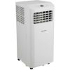 Hisense 9000 BTU Portable Air Conditioner AP-09CR4GKVS00