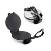 RAF Non Stick Chapati Roti Pizza Tortilla Maker R509