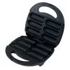 Electro Master 6Pcs Hot Dog Maker EM-HDM-1128