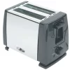 Electro Master 2 Slice Toaster