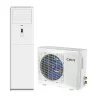 CHiQ 36000 BTU Floor Standing AC