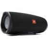 JBL Charge 5 – Waterproof Portable Bluetooth Speaker