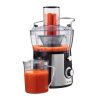 Moulinex Juice Express 800 Watts Centrifugal Juicer