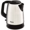 TEFAL Good Value 1.7 Liter Kettle