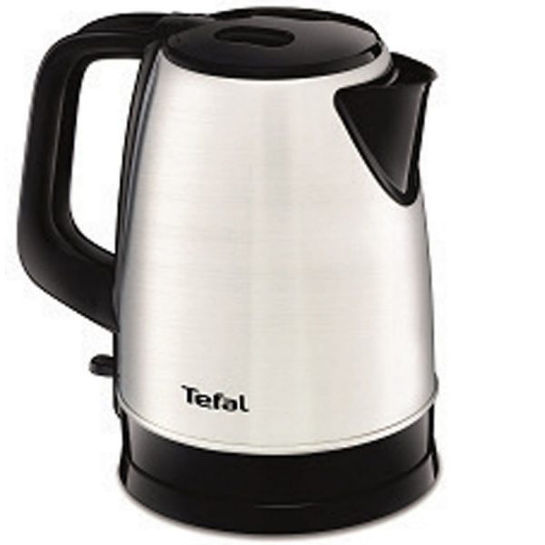 TEFAL Good Value 1.7 Liter Kettle