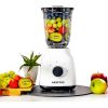 Krypton Single Jar Blender