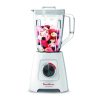 Moulinex Blendforce Blender