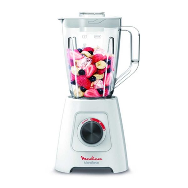 Moulinex Blendforce Blender