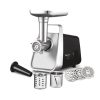 Moulinex Meat Mincer