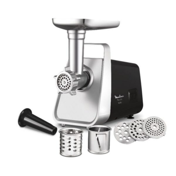 Moulinex Meat Mincer