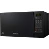 Samsung 20 Litre Solo Microwave Oven