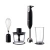 Panasonic 3-in-1 Hand Blender