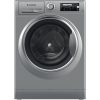 Ariston 11KG Automatic Front Load Washing Machine