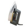 Philips Dry Flat Iron