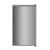 Hisense 120 Litres Single Door Fridge