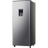 Hisense 229L Water Dispenser | Single Door