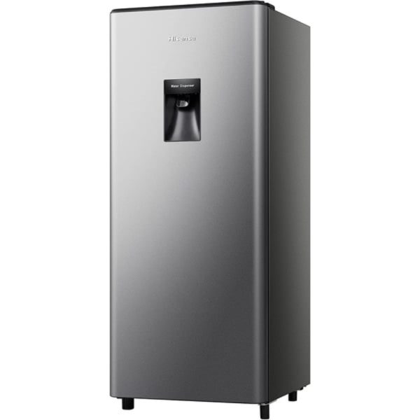 Hisense 229L Water Dispenser | Single Door