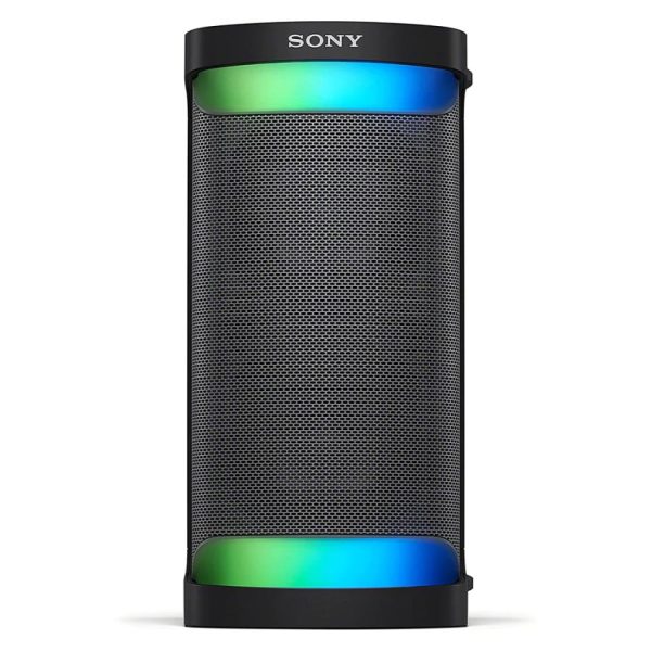 Sony SRS-XP500 X-Series Wireless Portable Party Speaker