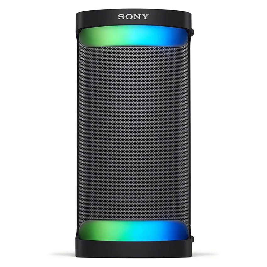 Sony SRS-XP500 X-Series Wireless Portable Party Speaker