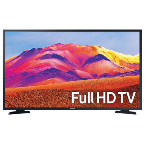 Samsung 40-inch Full HD Digital LED TV