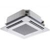 Samsung 18000 BTU 5.2KW 4 Way Ceiling Cassette Indoor AC