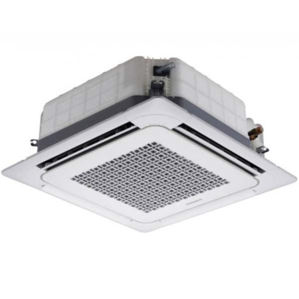 Samsung 18000 BTU 5.2KW 4 Way Ceiling Cassette Indoor AC