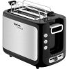 TEFAL Express Bowning Toaster