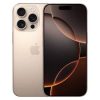 IPHONE 16 PRO 8GB RAM 128GB ROM 3274 mAh BATTERY