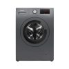 Hisense 8 Kg Automatic Front Load Washing Machine