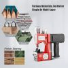 Portable Sewing Machine Bag Sewing machine